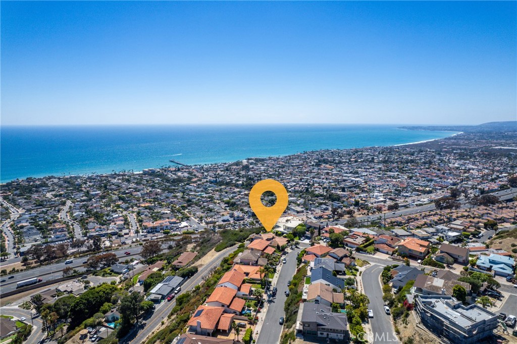 1201 Via La Jolla, San Clemente CA 92672 - photo 49