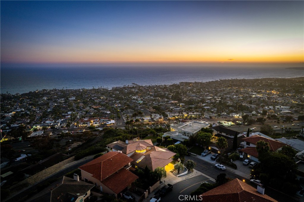 1201 Via La Jolla, San Clemente CA 92672 - photo 52