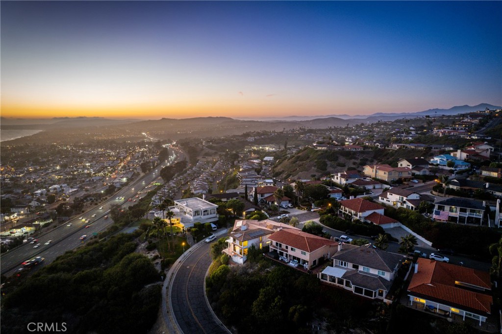 1201 Via La Jolla, San Clemente CA 92672 - photo 53