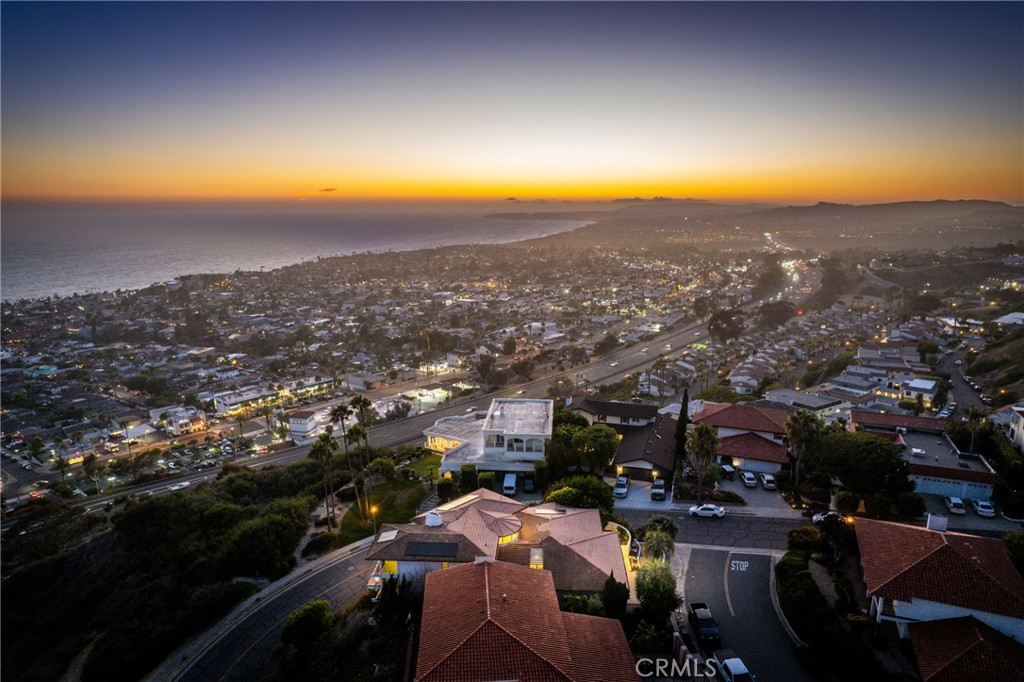 1201 Via La Jolla, San Clemente CA 92672 - photo 54