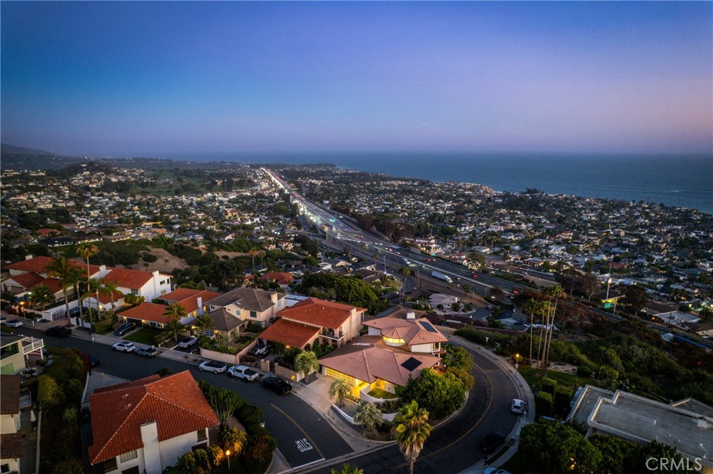 1201 Via La Jolla, San Clemente CA 92672 - photo 55
