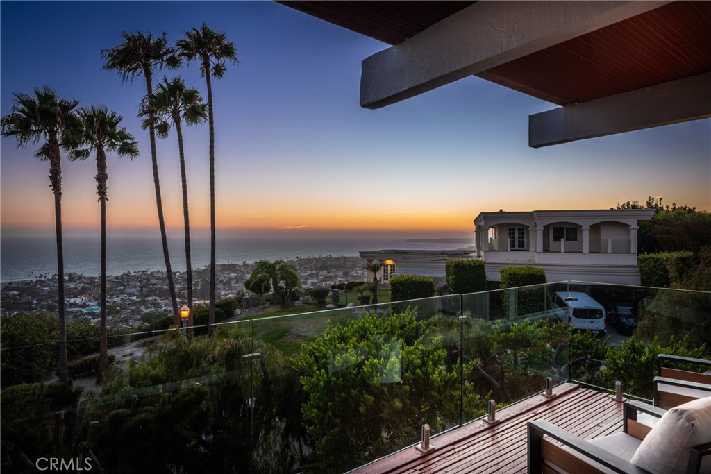 1201 Via La Jolla, San Clemente CA 92672 - photo 58