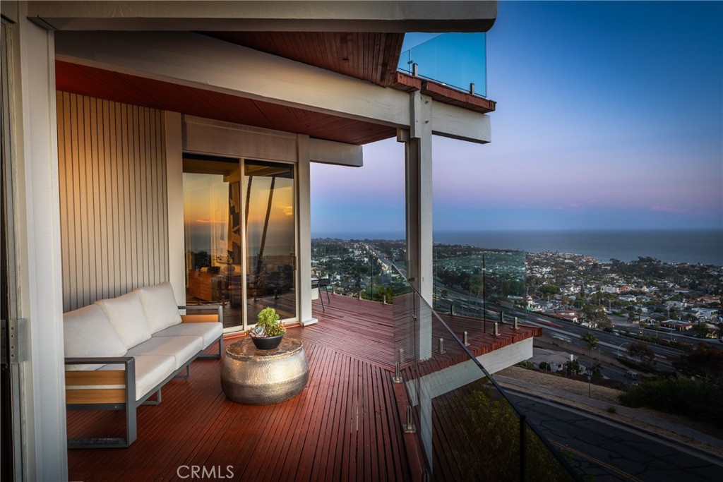1201 Via La Jolla, San Clemente CA 92672 - photo 59