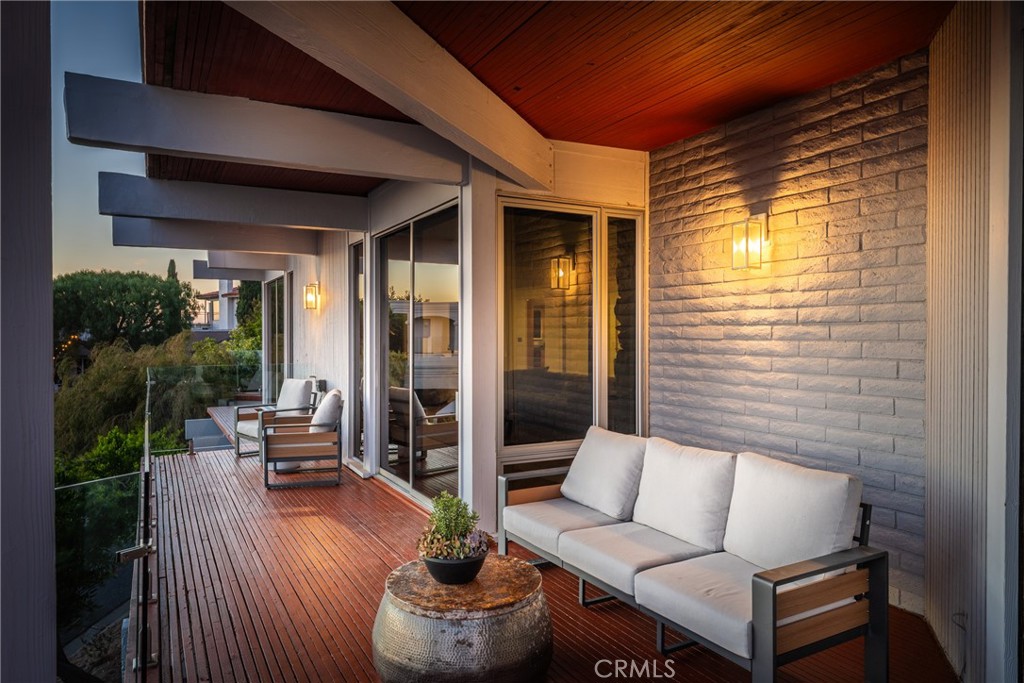 1201 Via La Jolla, San Clemente CA 92672 - photo 60