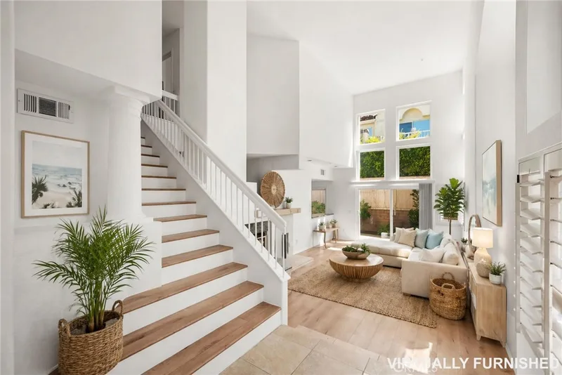 1201 Via Presa, San Clemente, CA 92672