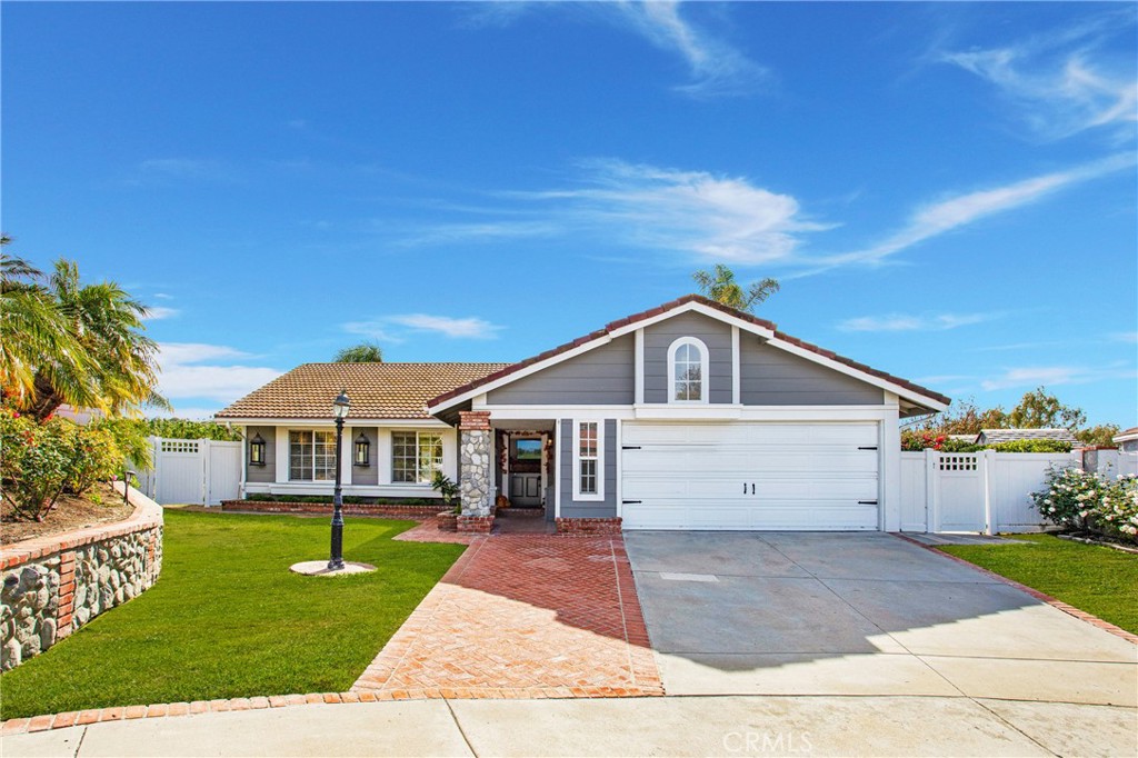 1202 Ganado, San Clemente CA 92673 - photo 1