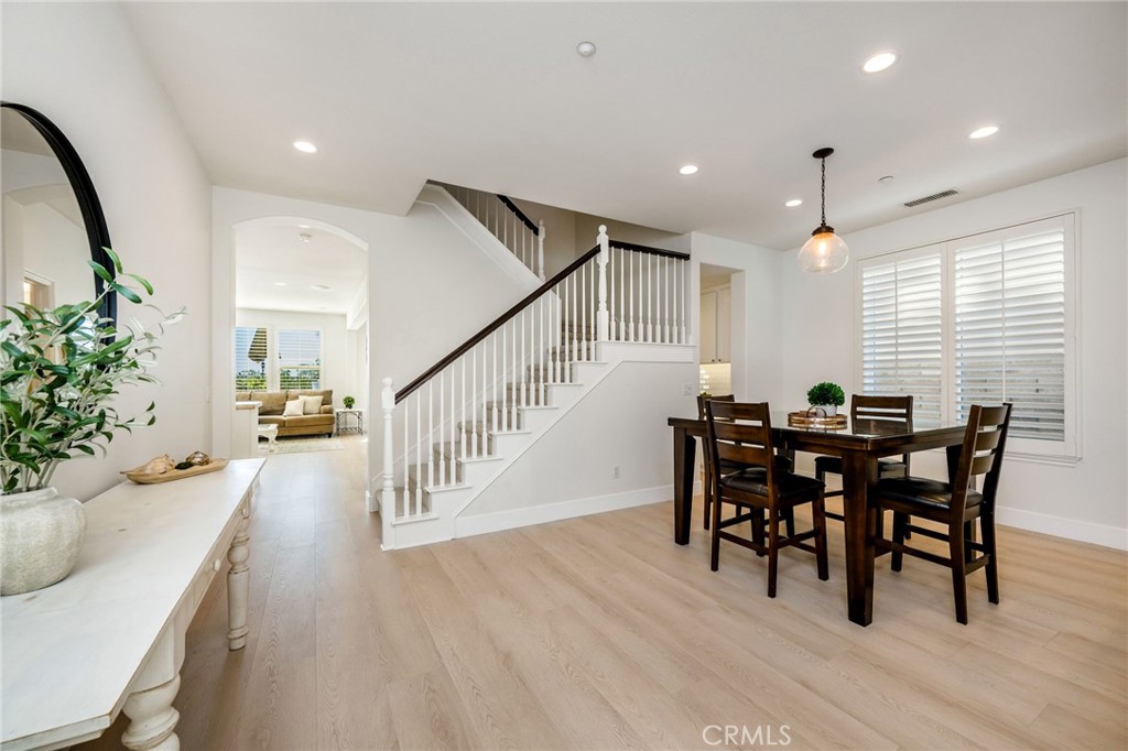 1204 Vista Jardin, San Clemente CA 92673 - photo 2