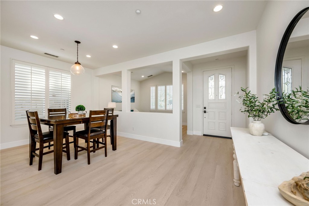 1204 Vista Jardin, San Clemente CA 92673 - photo 3