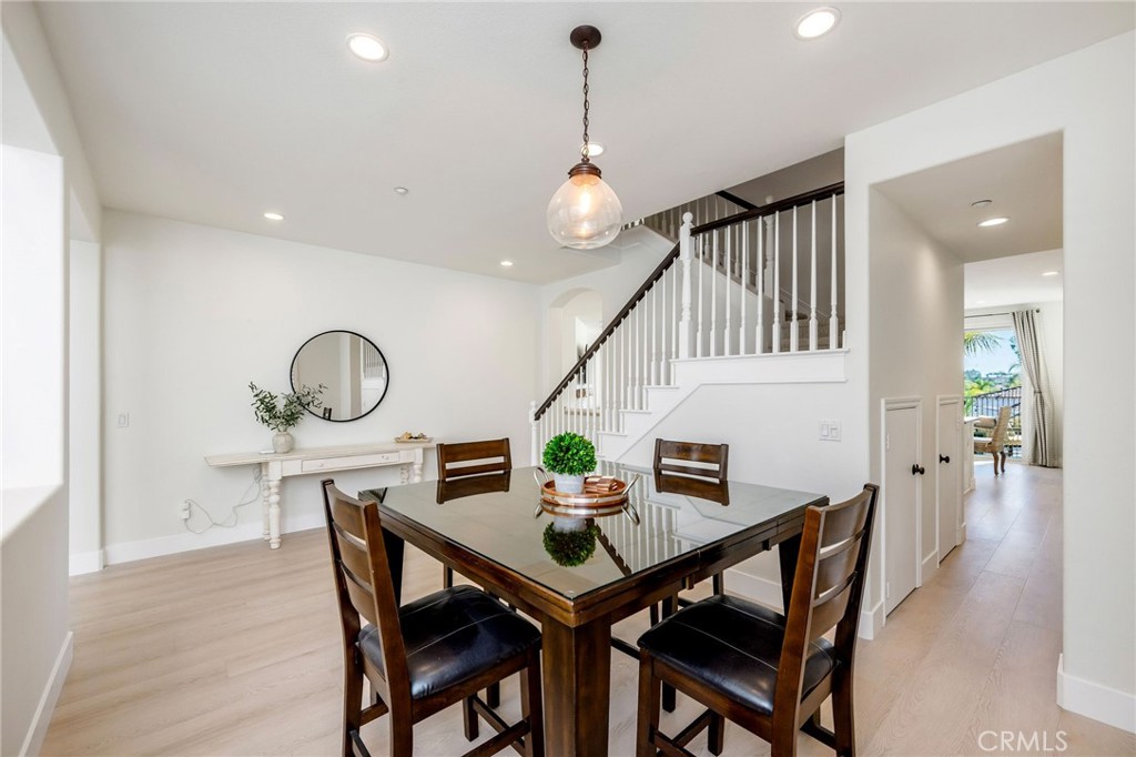 1204 Vista Jardin, San Clemente CA 92673 - photo 6