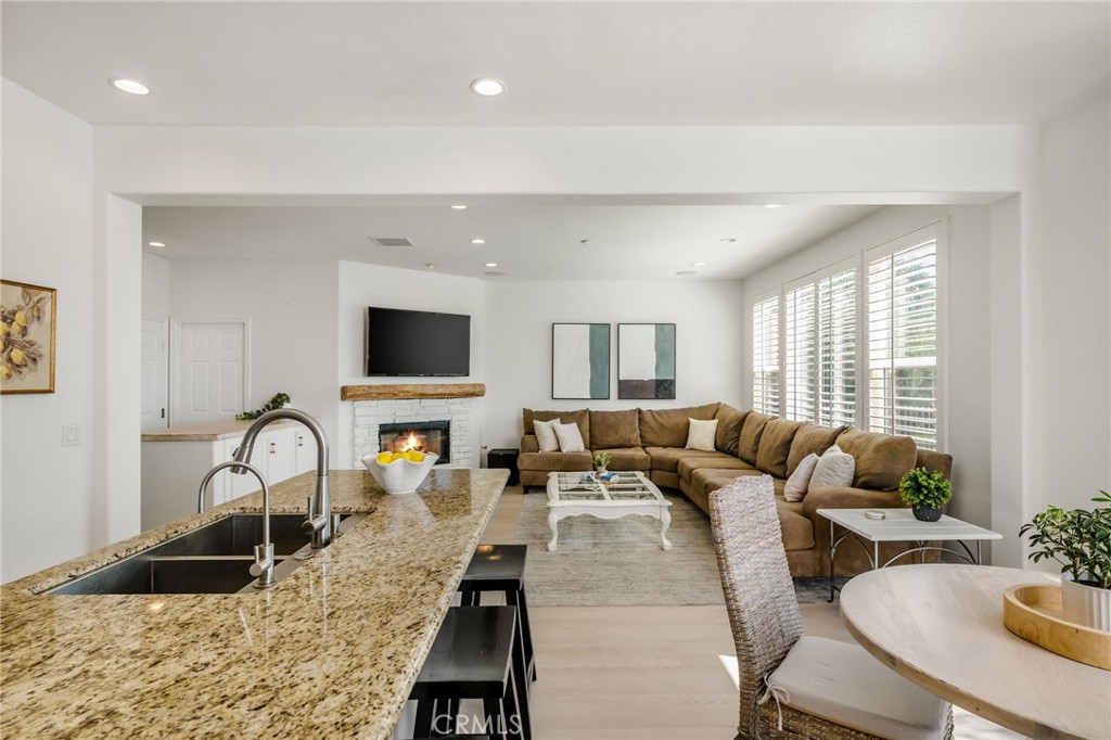 1204 Vista Jardin, San Clemente CA 92673 - photo 9