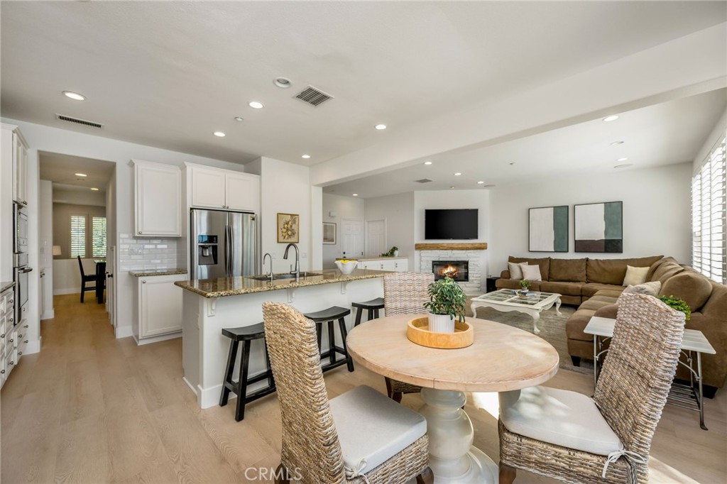 1204 Vista Jardin, San Clemente CA 92673 - photo 10