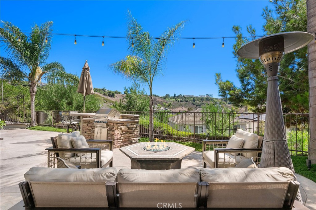 1204 Vista Jardin, San Clemente CA 92673 - photo 14