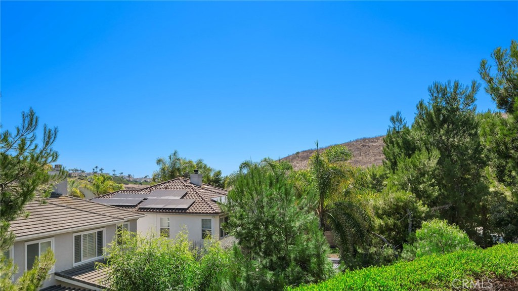 1204 Vista Jardin, San Clemente CA 92673 - photo 17