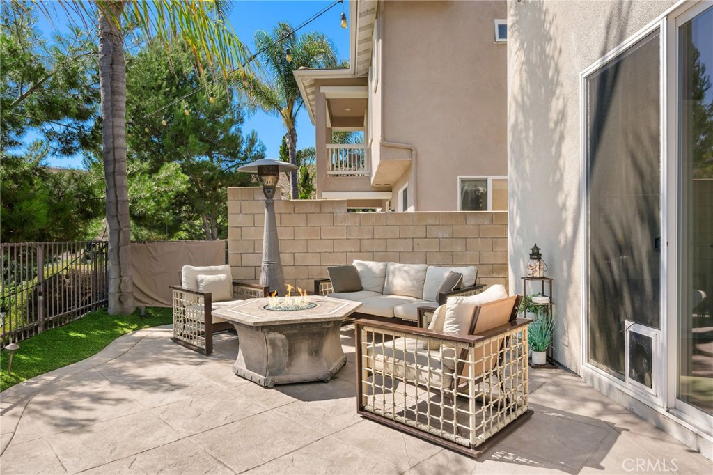 1204 Vista Jardin, San Clemente CA 92673 - photo 18