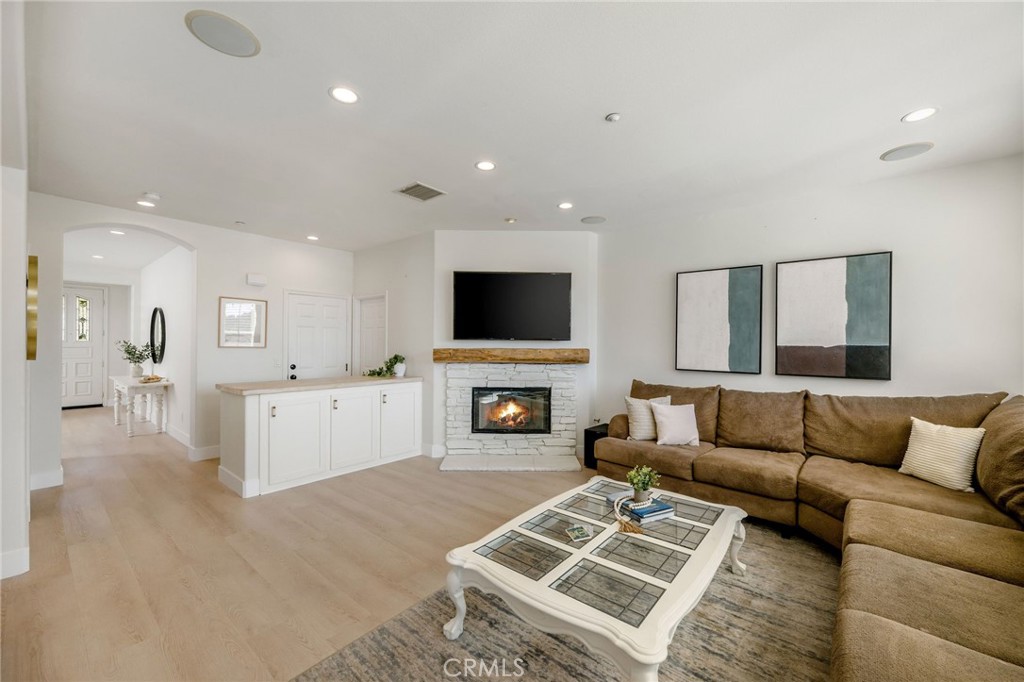 1204 Vista Jardin, San Clemente CA 92673 - photo 19