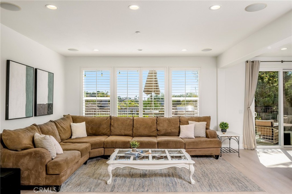 1204 Vista Jardin, San Clemente CA 92673 - photo 21