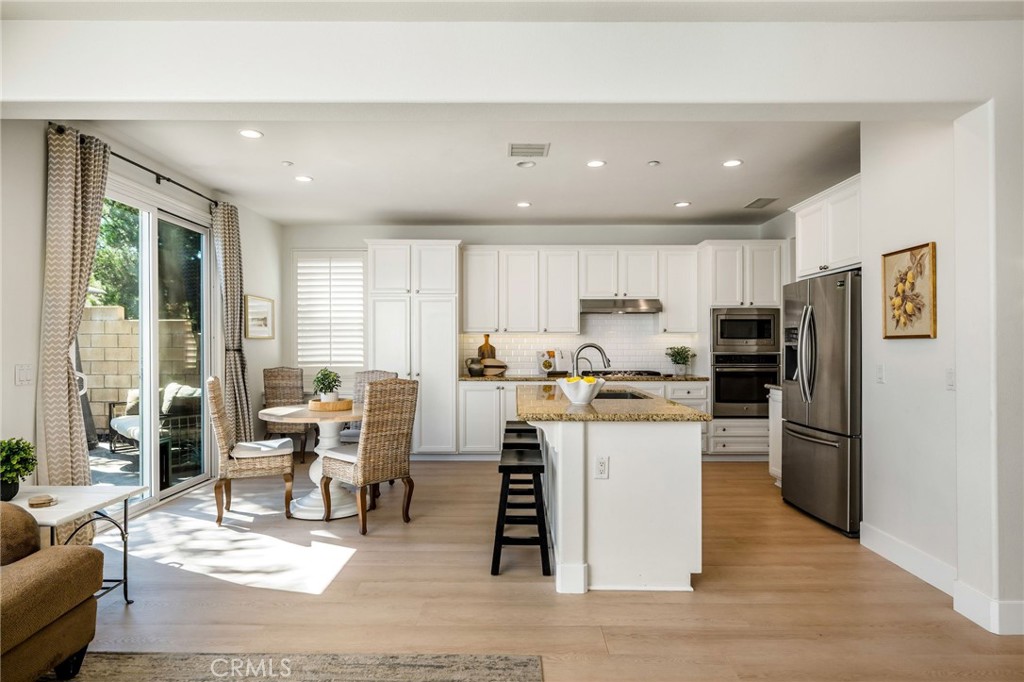 1204 Vista Jardin, San Clemente CA 92673 - photo 22