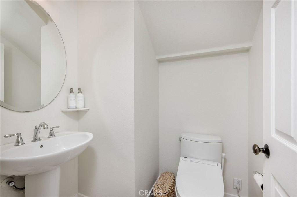 1204 Vista Jardin, San Clemente CA 92673 - photo 23