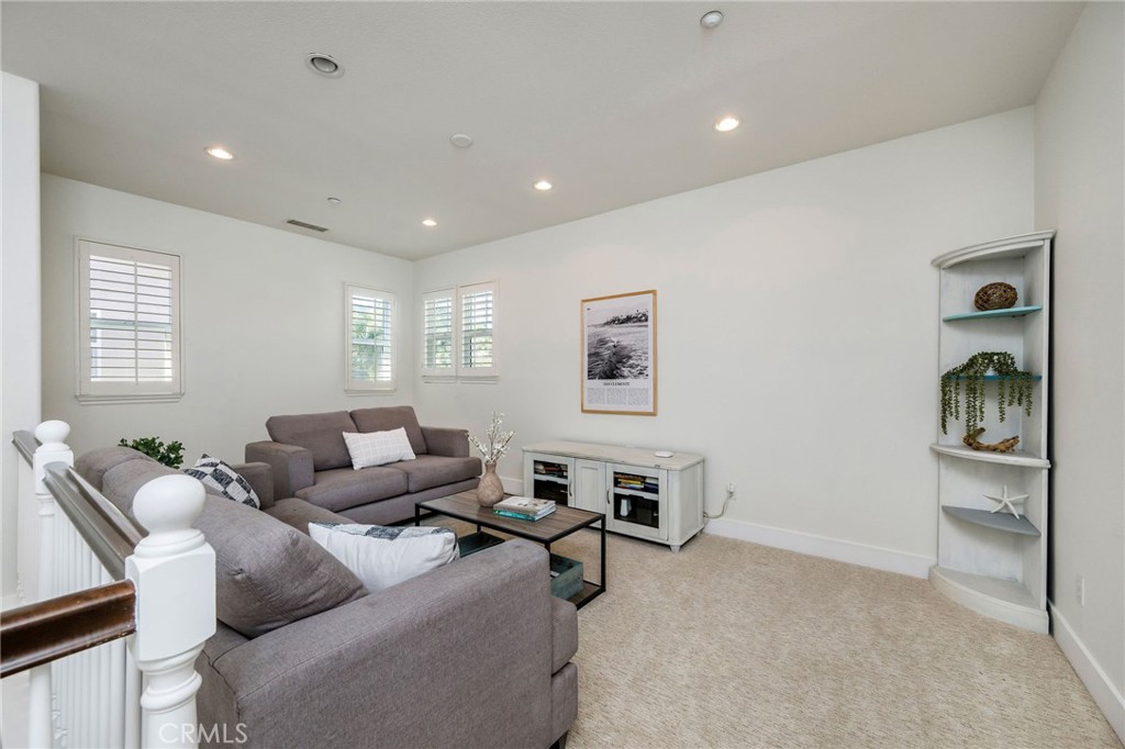 1204 Vista Jardin, San Clemente CA 92673 - photo 24