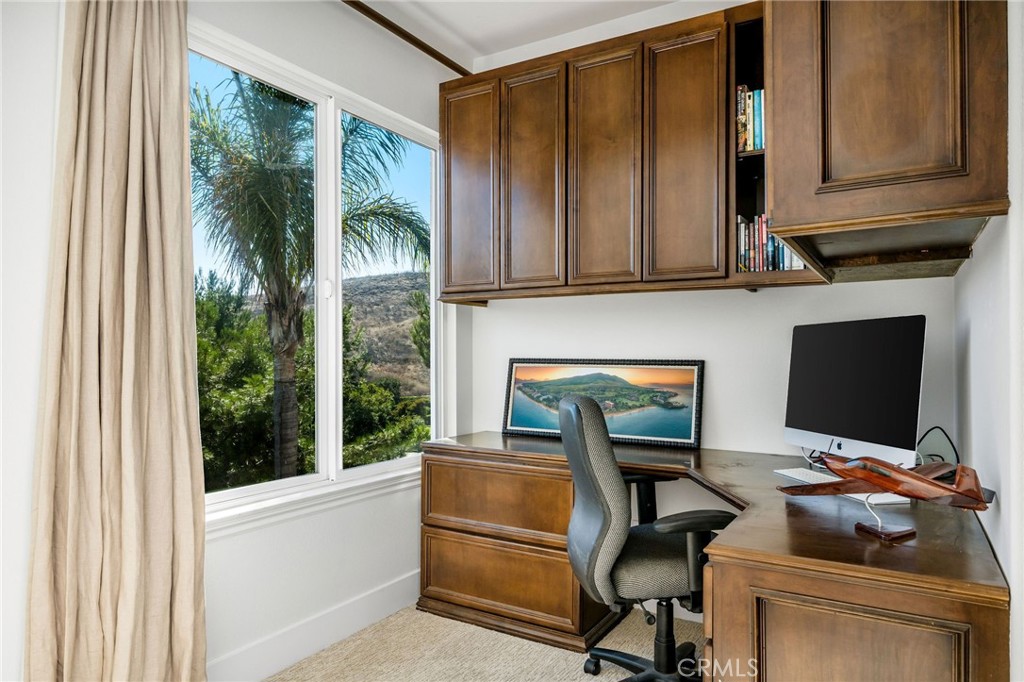 1204 Vista Jardin, San Clemente CA 92673 - photo 29