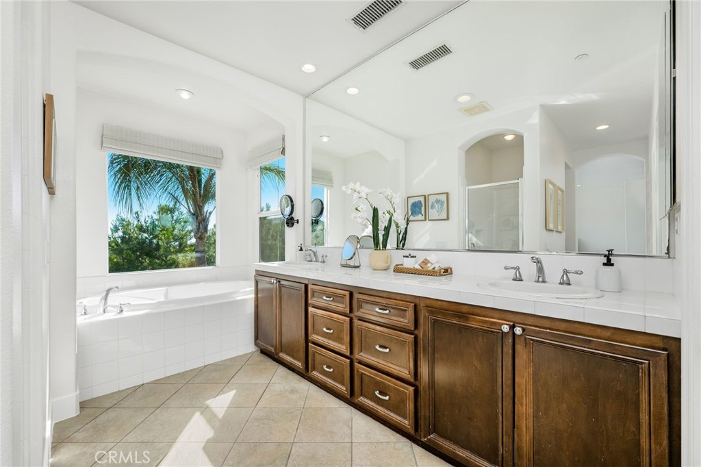 1204 Vista Jardin, San Clemente CA 92673 - photo 31