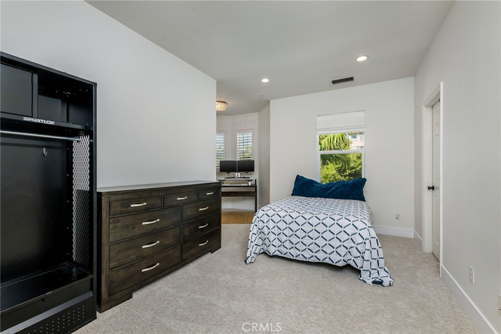 1204 Vista Jardin, San Clemente CA 92673 - photo 35