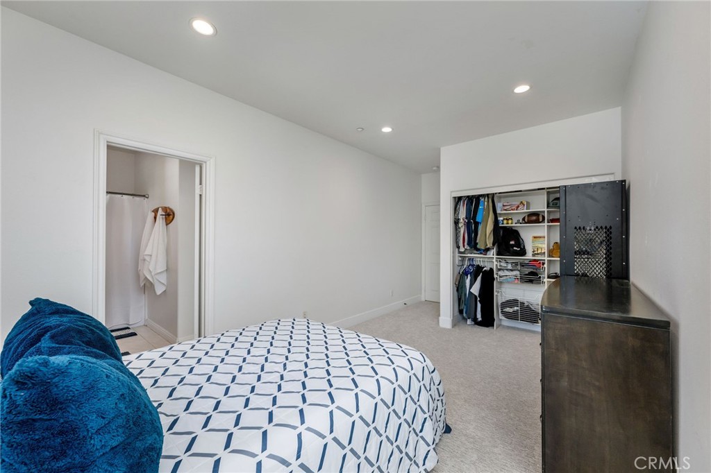 1204 Vista Jardin, San Clemente CA 92673 - photo 37