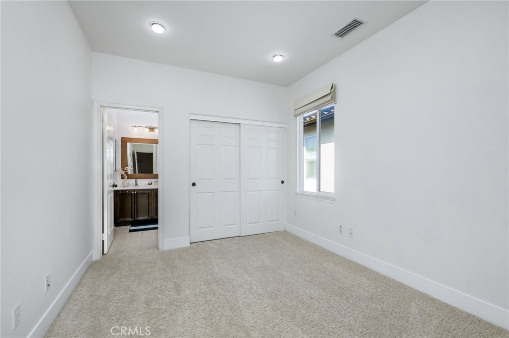1204 Vista Jardin, San Clemente CA 92673 - photo 39