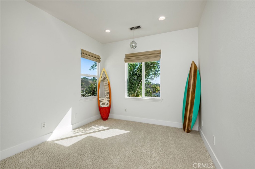 1204 Vista Jardin, San Clemente CA 92673 - photo 41