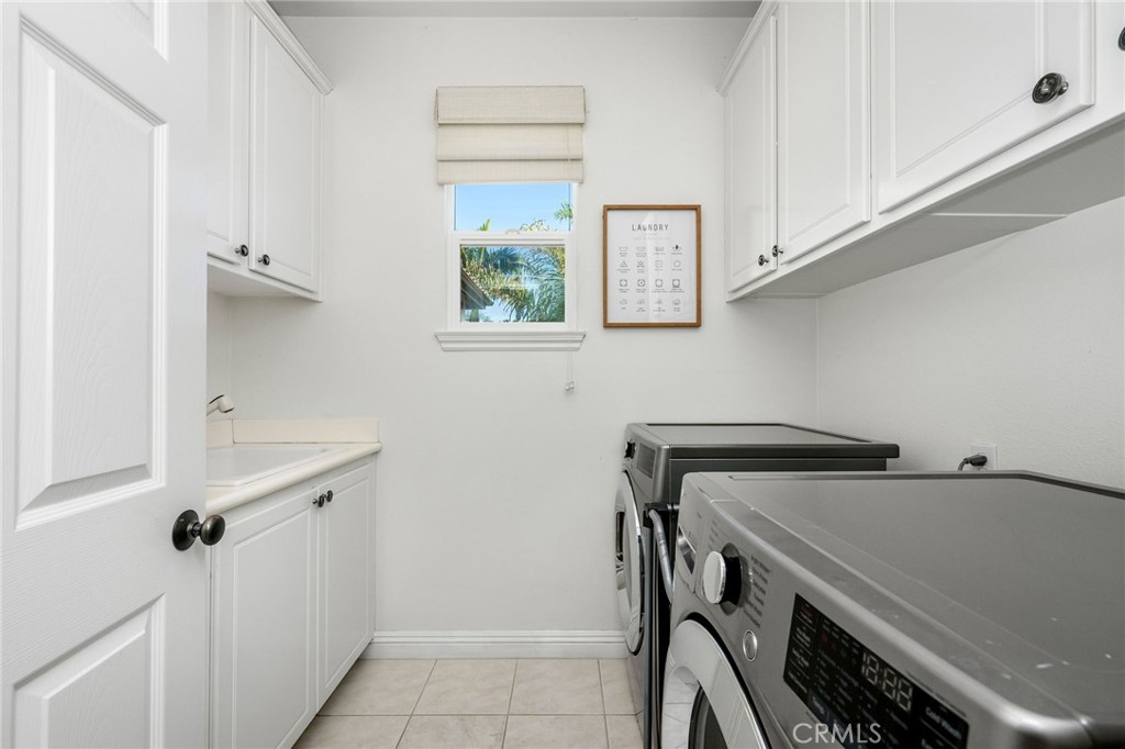 1204 Vista Jardin, San Clemente CA 92673 - photo 43