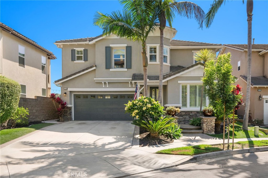 1204 Vista Jardin, San Clemente CA 92673 - photo 44