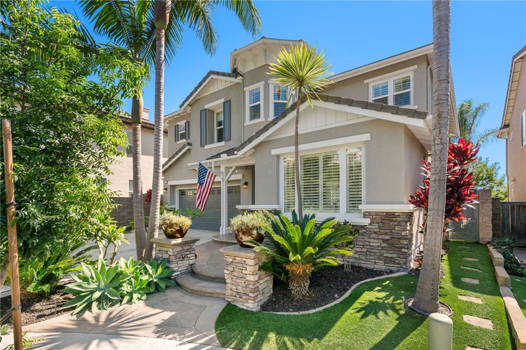1204 Vista Jardin, San Clemente CA 92673 - photo 45
