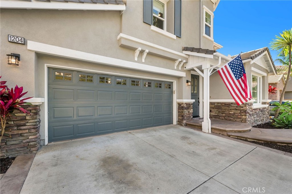 1204 Vista Jardin, San Clemente CA 92673 - photo 46