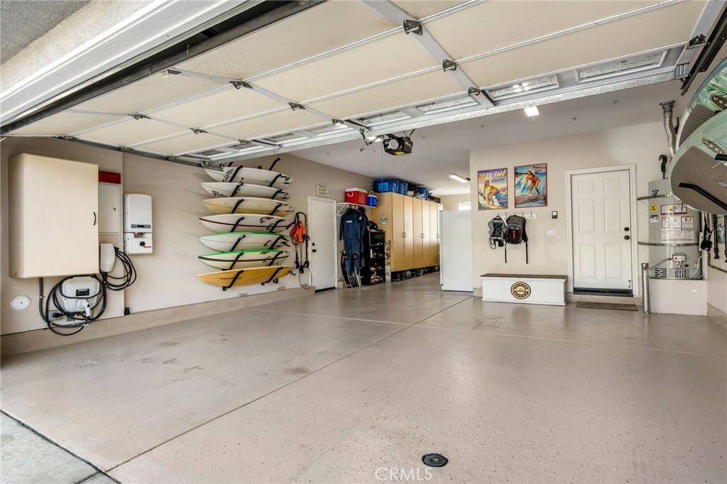 1204 Vista Jardin, San Clemente CA 92673 - photo 47