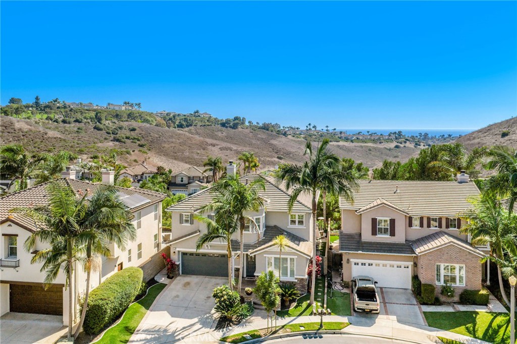 1204 Vista Jardin, San Clemente CA 92673 - photo 48