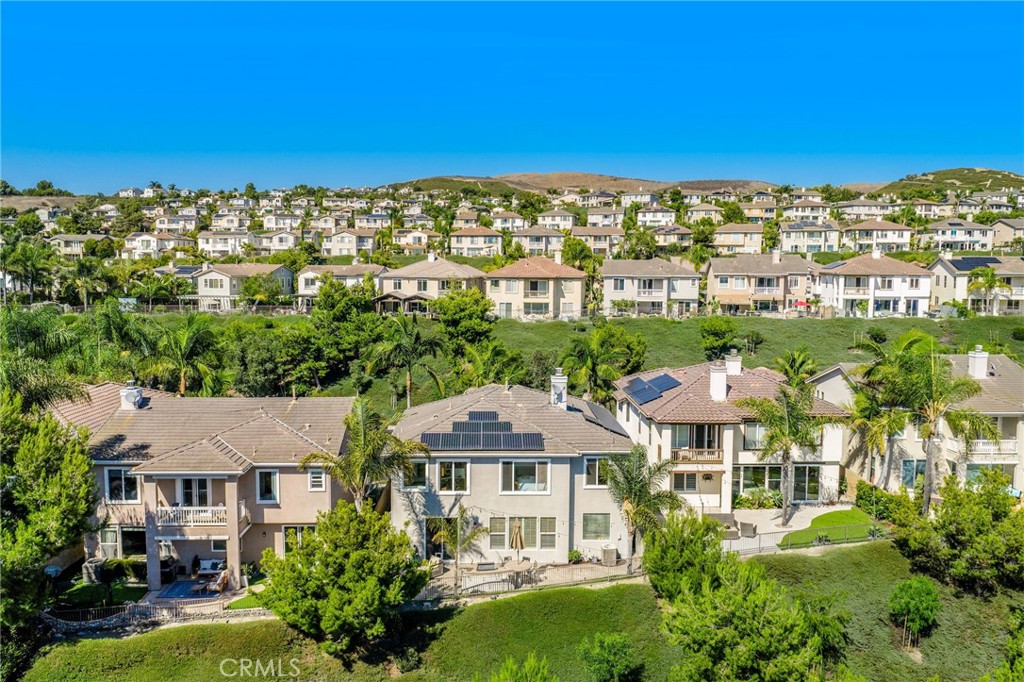1204 Vista Jardin, San Clemente CA 92673 - photo 49