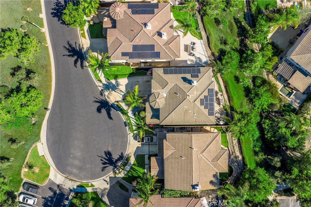 1204 Vista Jardin, San Clemente CA 92673 - photo 50
