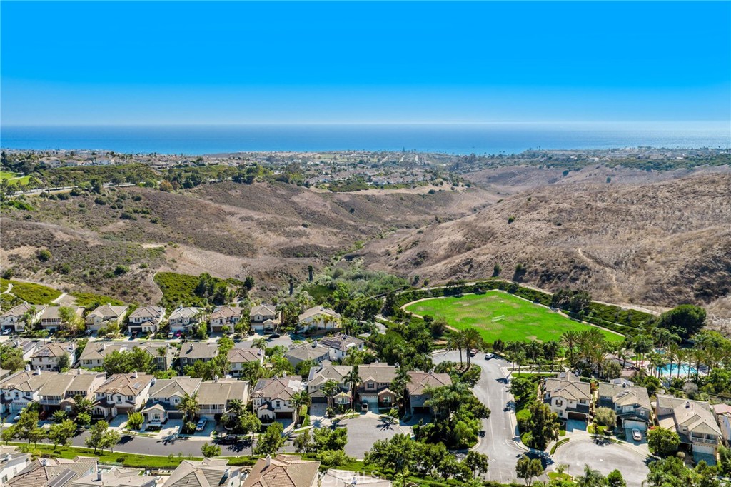 1204 Vista Jardin, San Clemente CA 92673 - photo 51