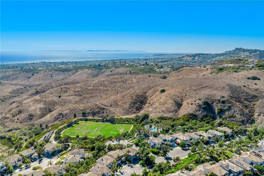 1204 Vista Jardin, San Clemente CA 92673 - photo 52