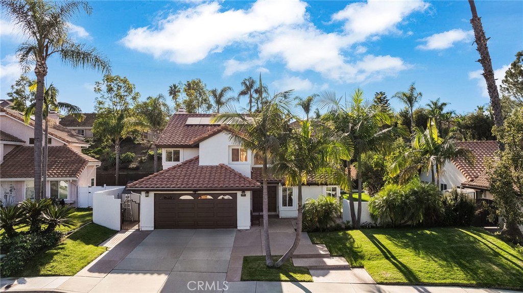 1205 Cerca, San Clemente CA 92673 - photo 1
