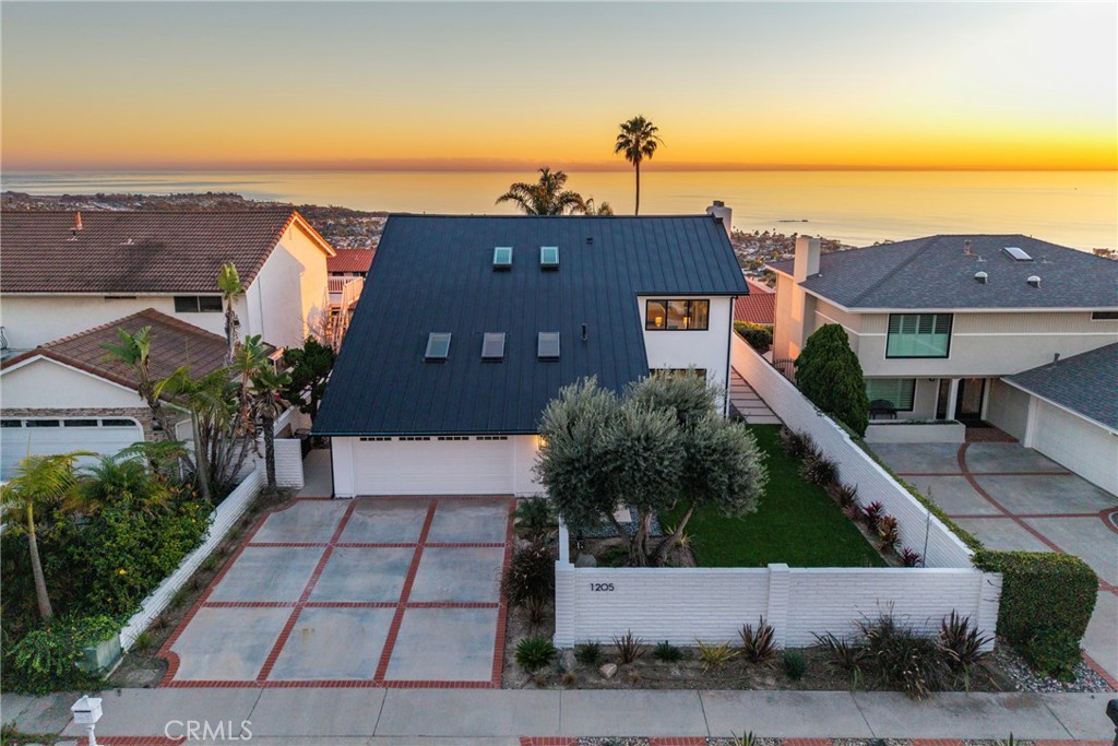 1205 Via Catalina, San Clemente CA 92672 - photo 1