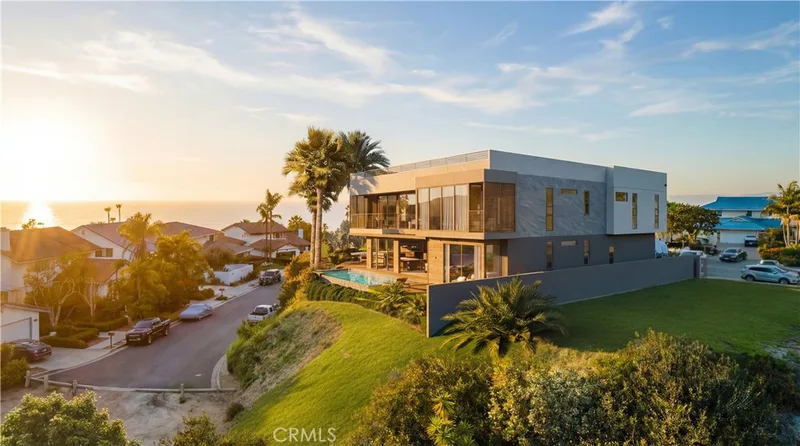 1205 Via La Mesa, San Clemente