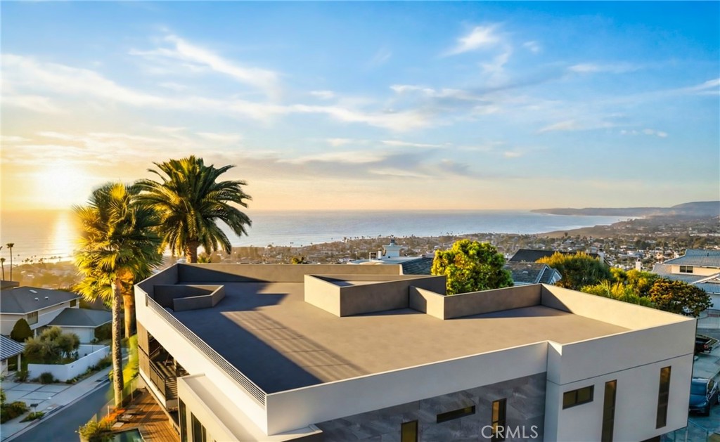 1205 Via La Mesa, San Clemente CA 92672 - photo 2