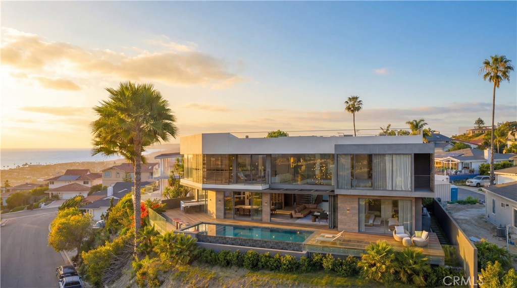 1205 Via La Mesa, San Clemente CA 92672 - photo 11