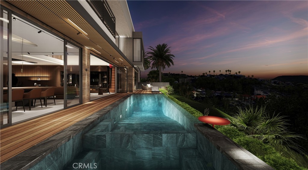 1205 Via La Mesa, San Clemente CA 92672 - photo 12