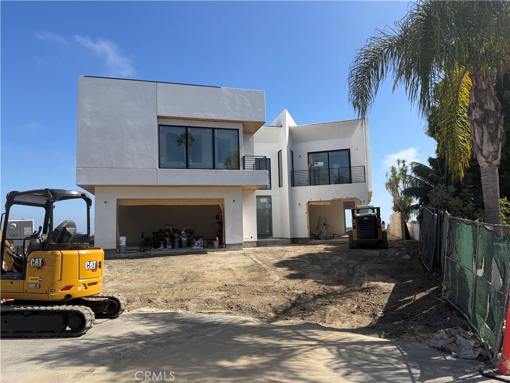 1205 Via La Mesa, San Clemente CA 92672 - photo 14