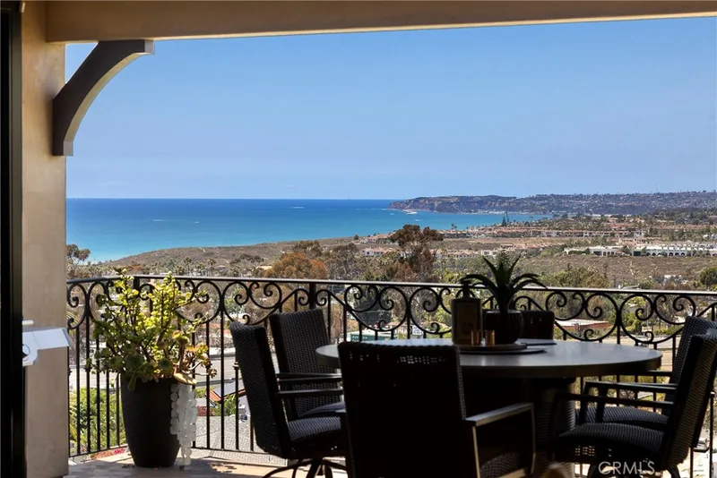 121 Avenida Pizarro, San Clemente, CA 92672