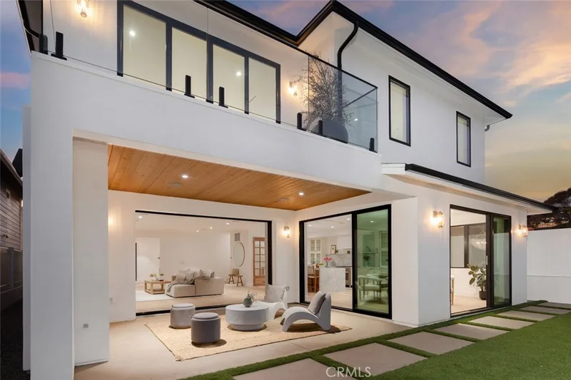 121 Avenida Princesa, San Clemente, CA 92672
