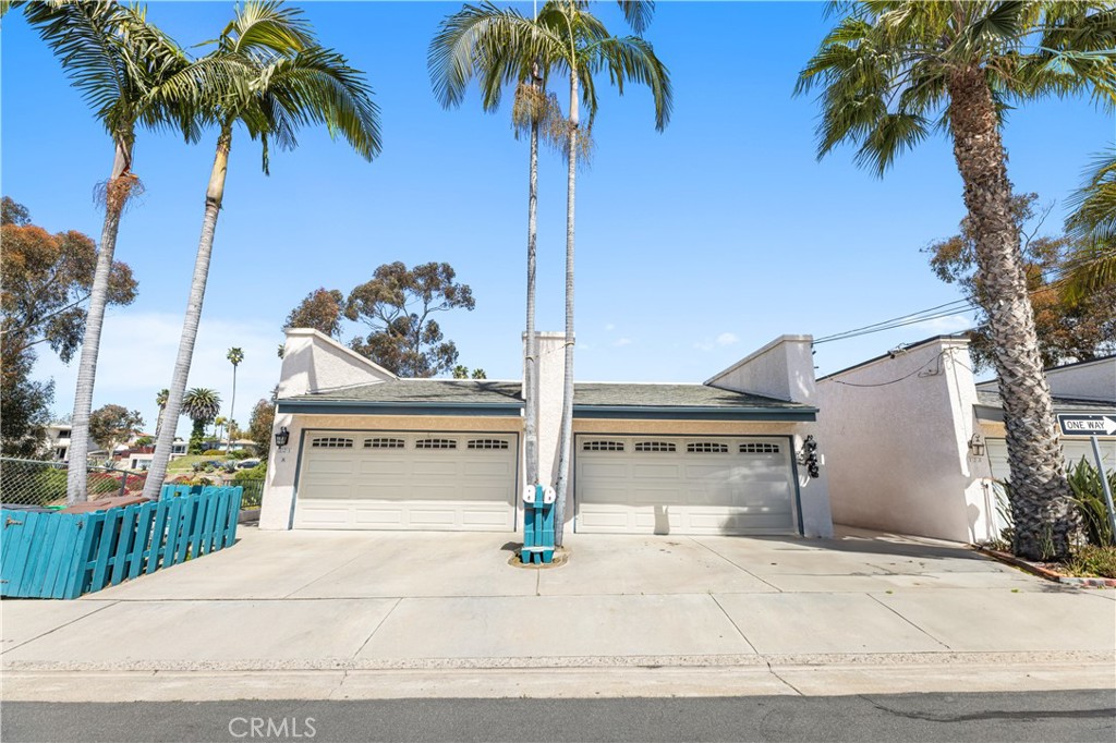 Front - 121 La Ronda, San Clemente CA 92672 - photo 1