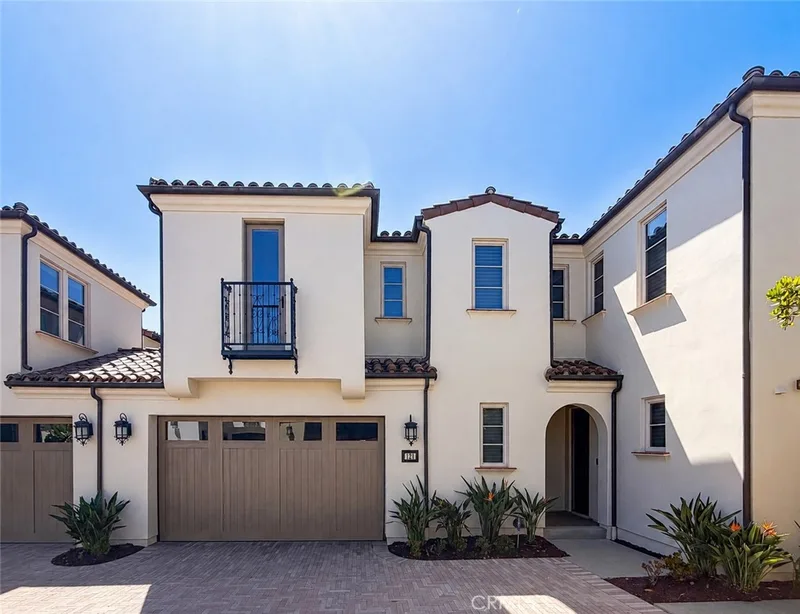 121 Via Murcia, San Clemente, CA 92672
